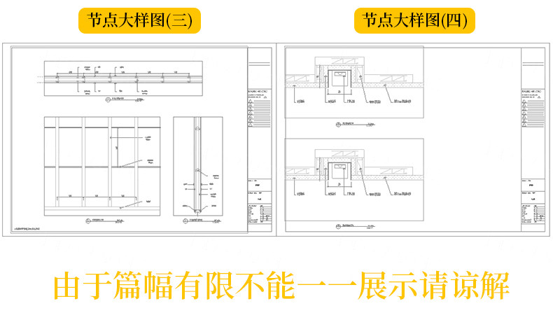 O1CN01Qkpuku1uu0yHwOwKC_!!2104766096.jpg