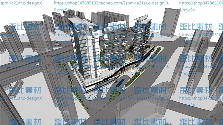 O1CN01DvCj8K1uH5Hq72Z9K_!!77566011.jpg
