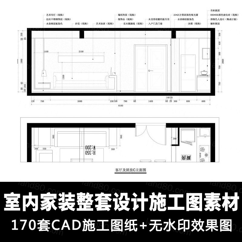 O1CN01iTD55528AaKiSG6kY_!!0-item_pic.jpg