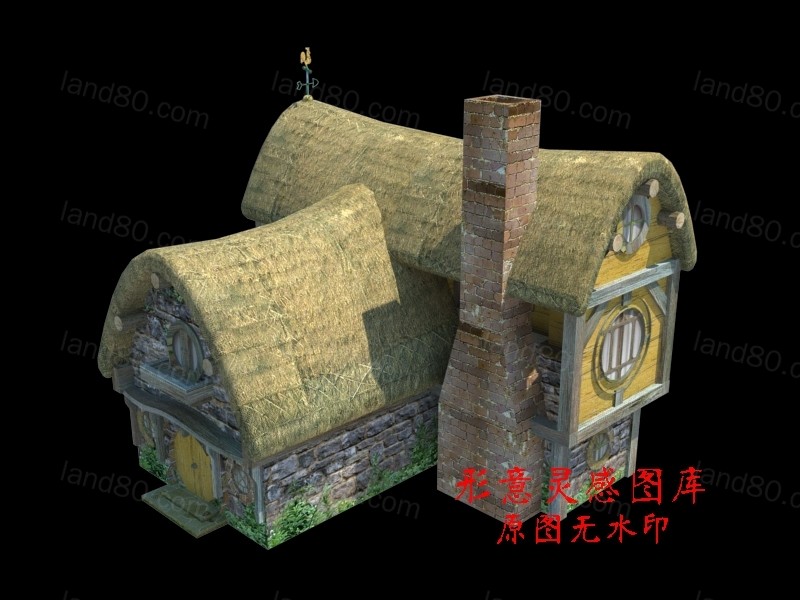 O1CN01KISMHR1uH5Hrhtvjo_!!77566011.png