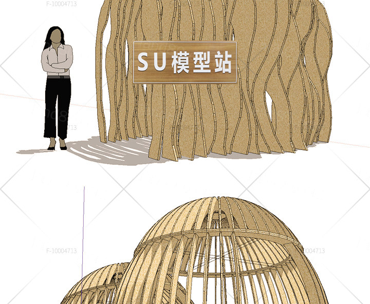O1CN011aMJQ0SuewFPP8U_!!3242813315.jpg