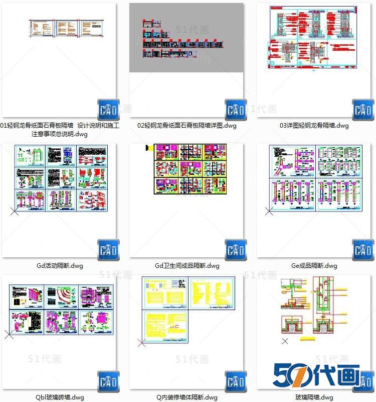 O1CN011jr1gp1IAFzbOX59f_!!2838150852.jpg