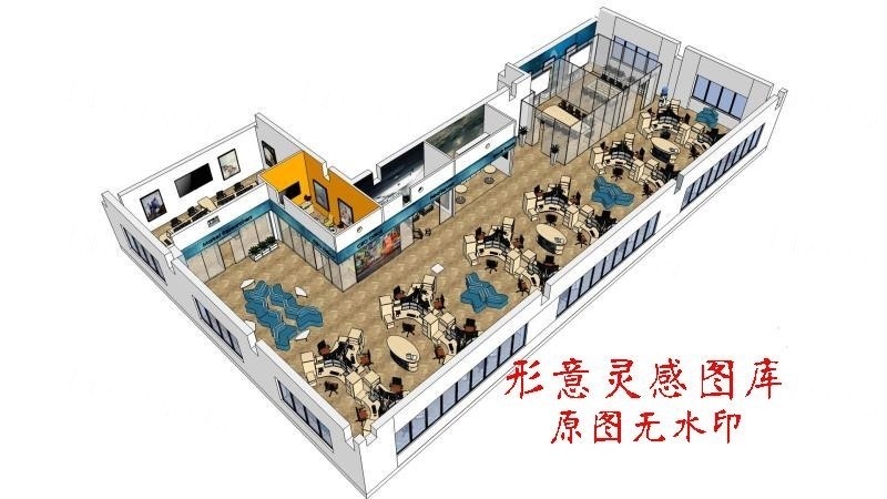 O1CN01kMfubU1uH5HnYBh3o_!!77566011.jpg