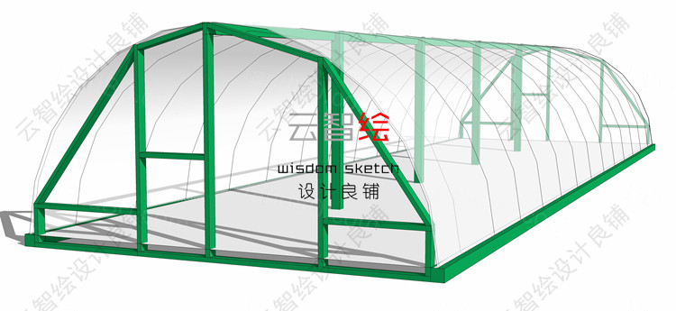 O1CN01fjId1U1Yo8Im7KX7f_!!1690793105.jpg