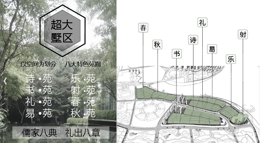 微度假五维共融社区-国际湾区大宅建筑规划设计方案文本_zoscape_12_34_42.jpg