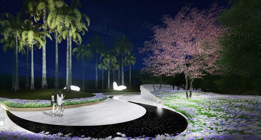 zoscape_20_27_38.jpg