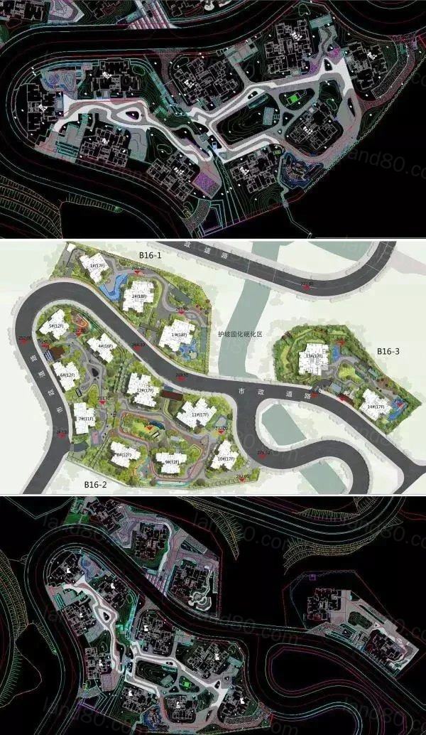 kp3jcr1w5ud.jpg