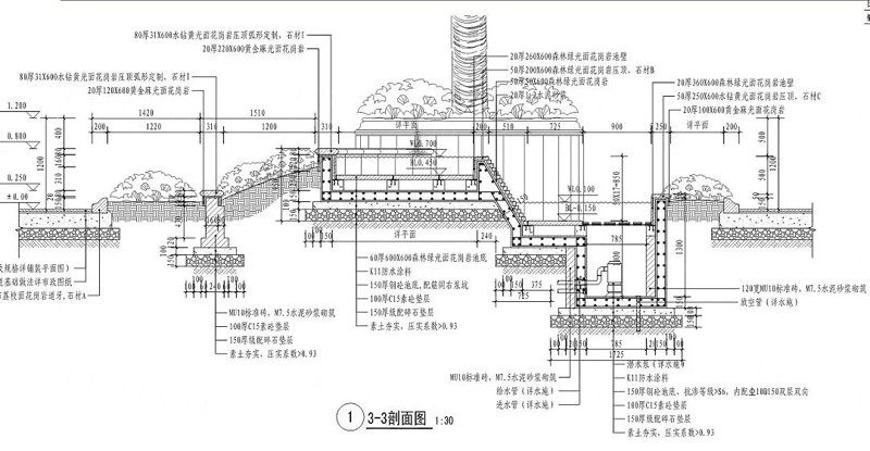 kb0i504r3tx.jpg