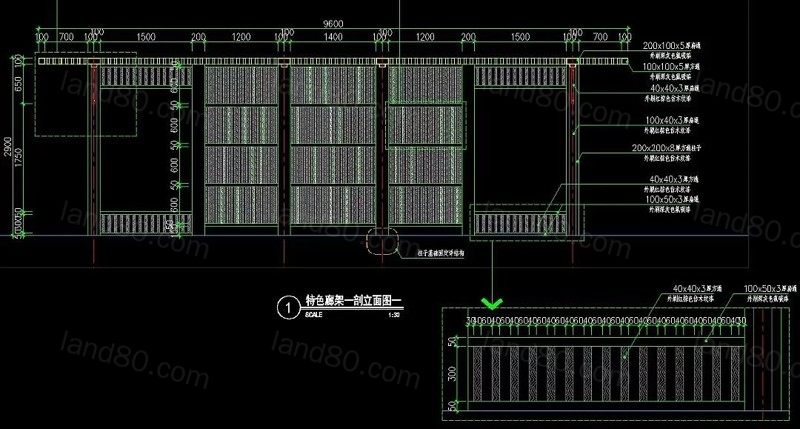 snh15ou0k5l.jpg
