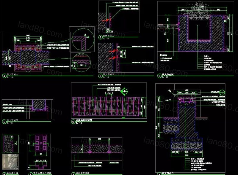 fvi0p4rfx5a.jpg