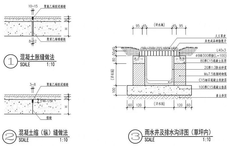 fj1223phcji.jpg