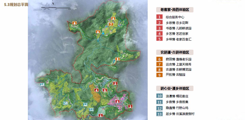 梯田景观-农业休闲旅游观光-农耕文化-世界级客家农耕文明遗产公园景区开发概念规划_zos21-03-16_481.jpg