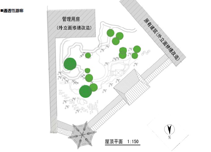 慈云禅寺寺庙-寺院园林-文庙历史文化街区国师塔及周边地块设计_zos21-03-17_405.jpg