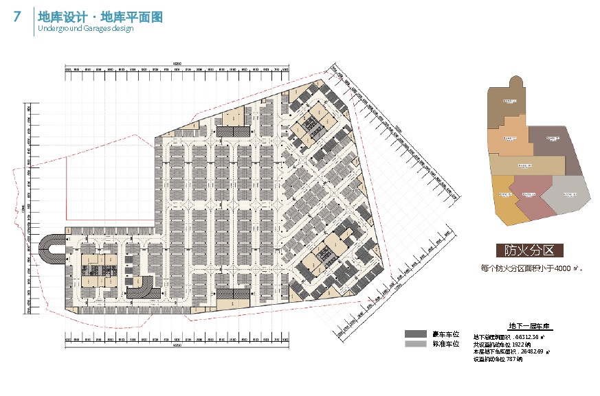 巴蜀文化结合西方风情-国际商务区豪宅建筑设计方案文本_zoscape_11_12_12.jpg