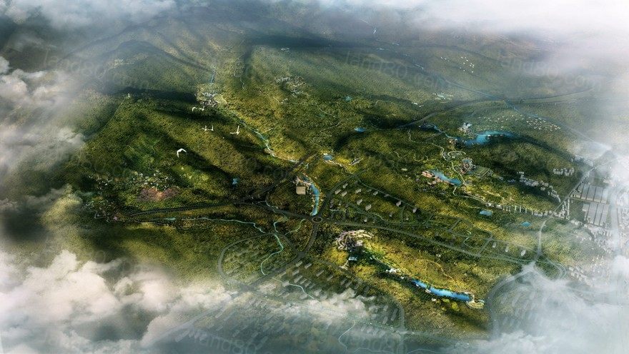 1553_uoggcx5fpa3.jpg