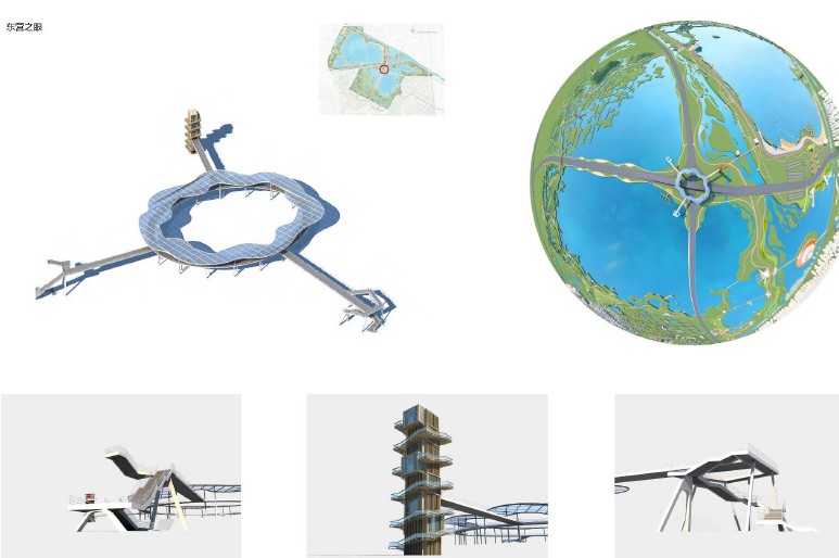 湖泊水系改造-国家级湿地公园-大型城市湖泊公园-水主题景区景观规划项目_zos21-06-22_780.jpg