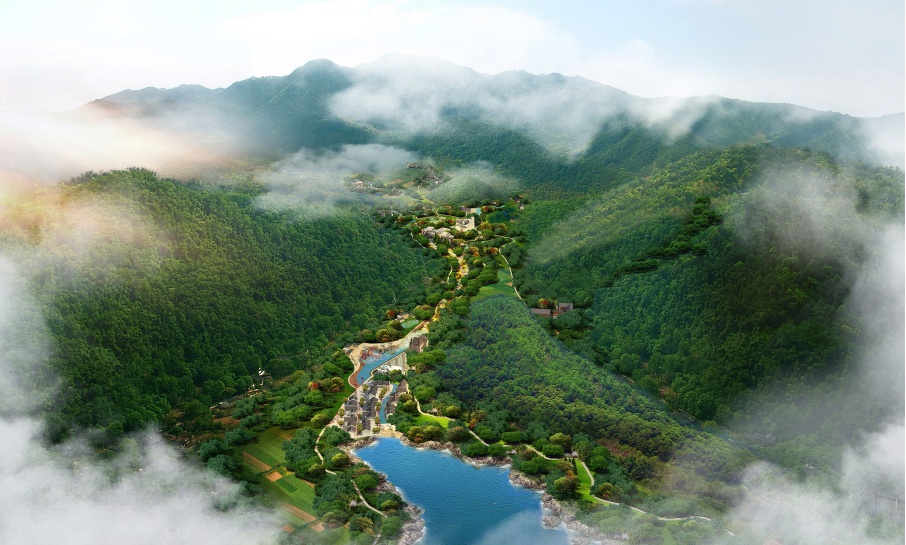 峡谷漂流-野外水上乐园-生态旅游度假漂流区景观规划设计方案文本_zoscape_21_46_39.jpg