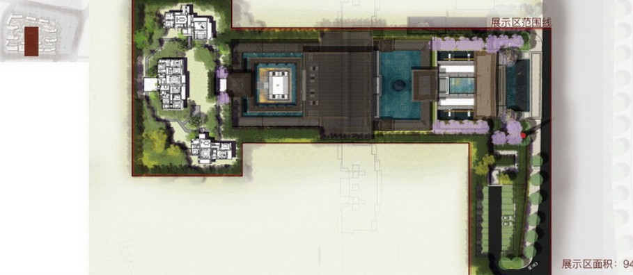 叠石理水-状元文化-国学书院文化-某状元府住宅售楼处示范区景观概念设计_zos21-09-22_11616.jpg