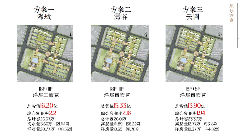 江西禅意旅游胜地-抚州特色文旅休闲小镇康养休闲小镇规划设计方案_zos21-09-23_55871.jpg