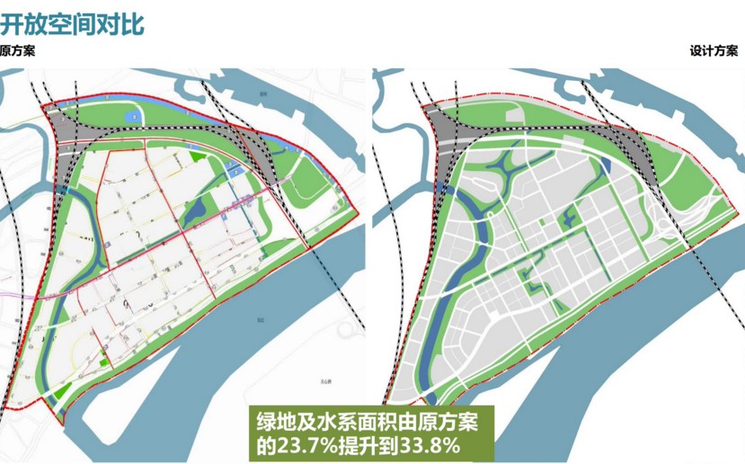 科创文化新城-滨江生态休闲景观带-武汉某地块概念规划设计城市设计_zos_1019142407.jpg