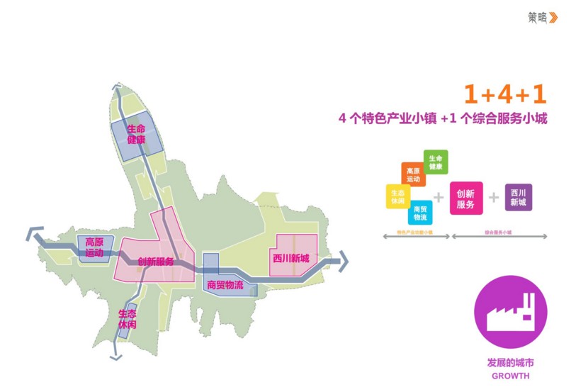 青藏地区生命健康特色产业基地暨西北工业重镇高原新型城镇概念详细规划_zos_1019143238.jpg