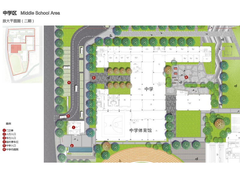 最新校园景观设计设计方案案例-现代化校园-某民办学校幼儿园+小学+中学校园景观设计方案_zos21-10-20_796.jpg