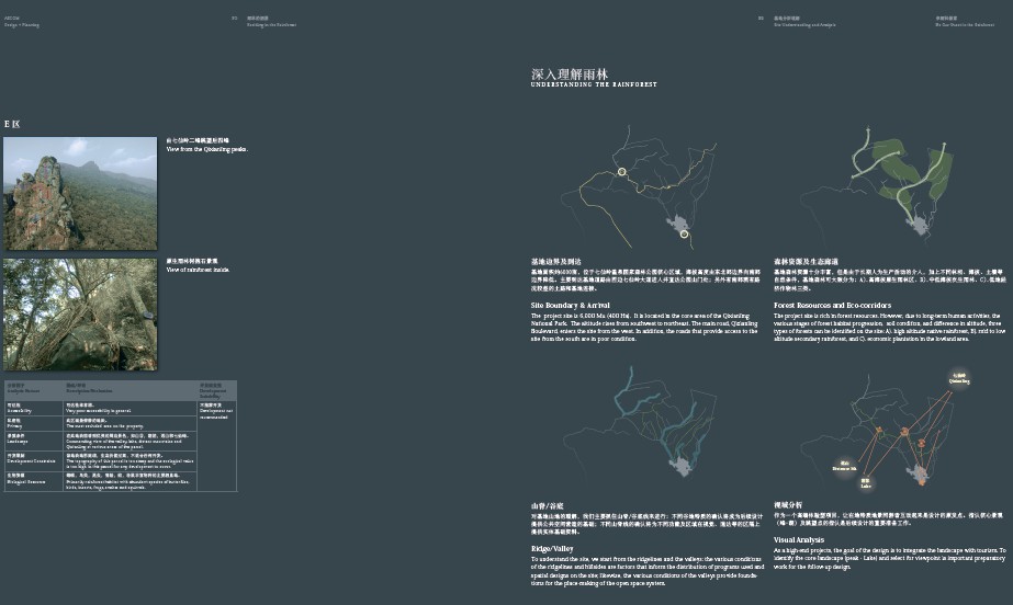 世界级文化旅游度假区-高档次全域旅游示范区规划文本(热带雨林探秘-民俗民族文化-乡村旅游-山地运动)_zos2111153030850.jpg