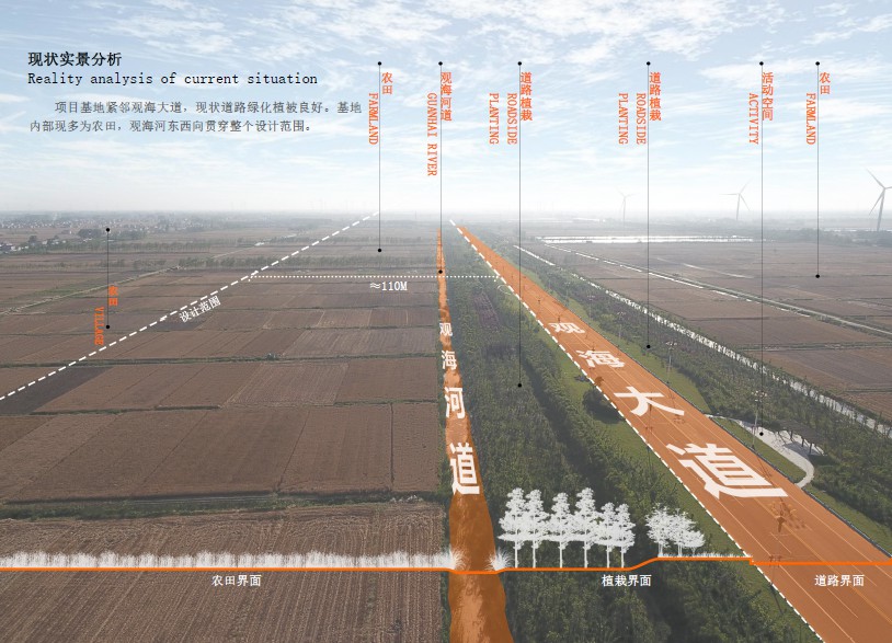 市民休闲小游园-滨河生态廊道-某滨江绿道水岸公园景观方案设计_zos2111192020283.jpg