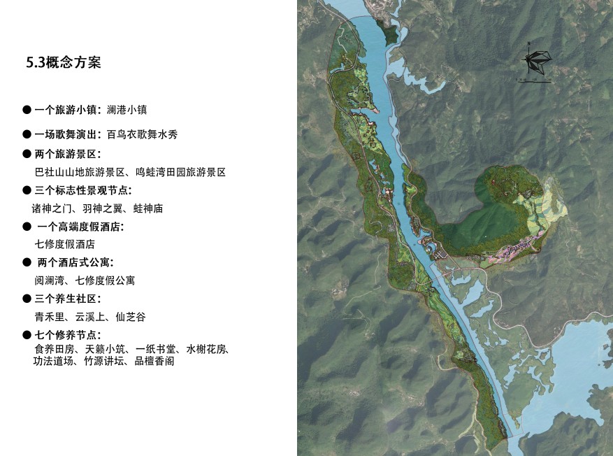 某大型国际康养度假田园综合体规划设计（农业产业种植-民族文化体验-亲子田园休闲-养生养老度假）_11.jpg