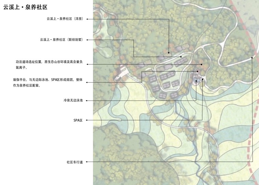 壮族特色民俗文化-非物质文化遗产保护广西河池红水河谷田园综合体总体规划_0_1204140317.jpg