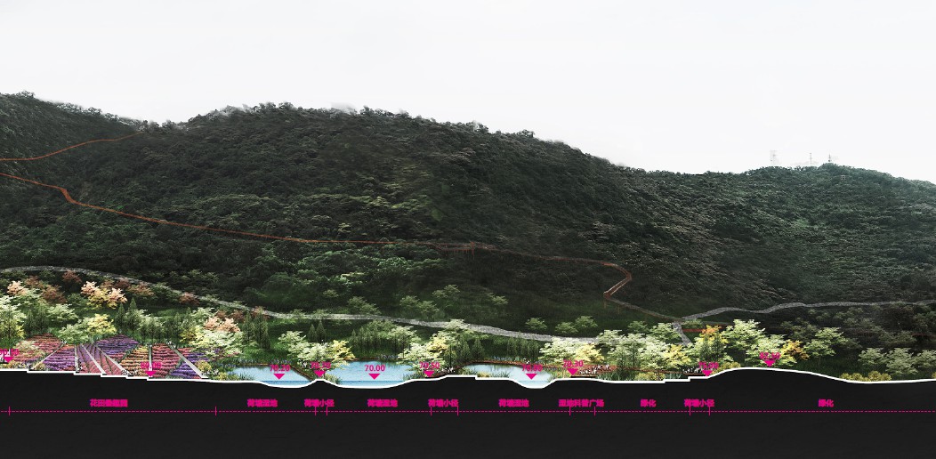 山、城、海、林-滨海某郊野公园旅游目的地-风景名胜区整体绿道系统景观规划文本_0_1213164450.jpg