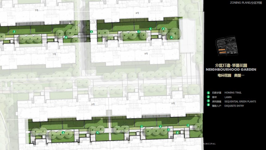 现代简约住宅大区+生态公园+社区商业街-中海某顶豪地产项目大区景观设计方案_0_1228173821.jpg