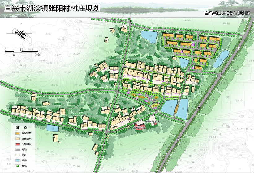 乡村规划-江苏省无锡市宜兴市湖父镇张阳村村庄规划设计方案_zoscape_18_28_49.jpg