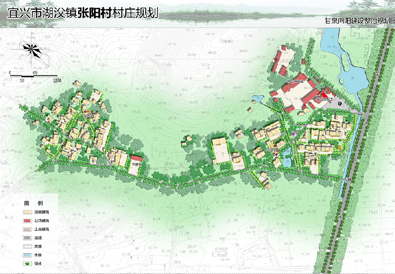 乡村规划-江苏省无锡市宜兴市湖父镇张阳村村庄规划设计方案_zoscape_18_29_07.jpg