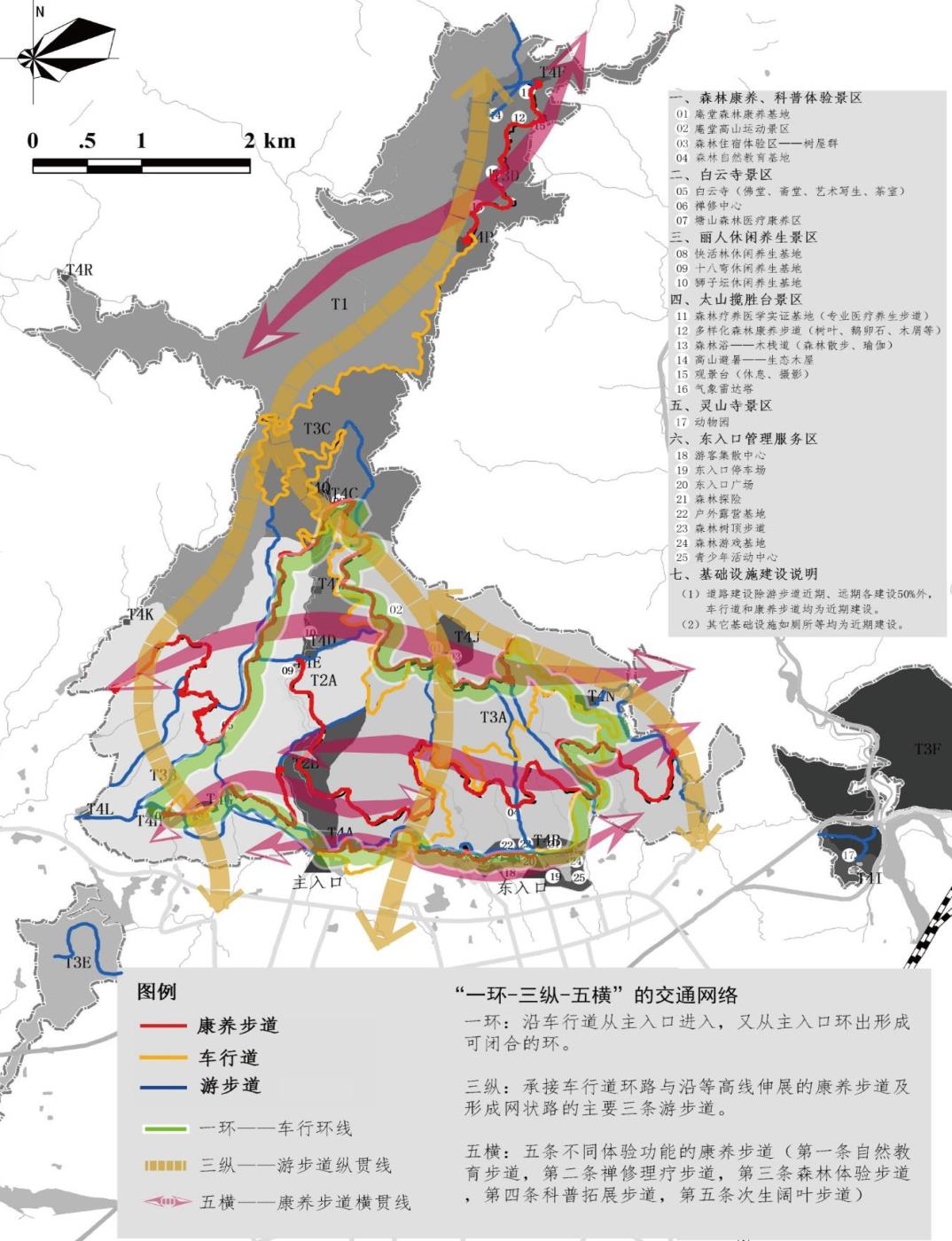 华东药用植物园-丽阳峡谷风景区-灵山寺旅游区-丽水白云国家森林公园规划文稿_0144.jpg