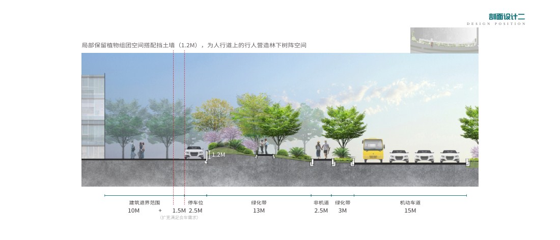 2021某住宅大区居住区区概念设计方案+沿街面商业街景观+市政带状公园改造方案设计_0118.jpg