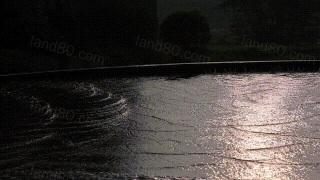 118803_30585_land80.com.gif