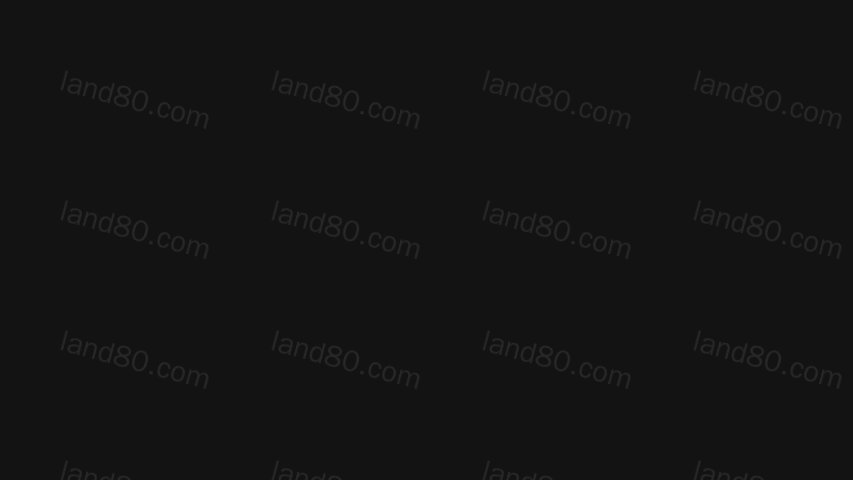 118108_30861_land80.com.gif