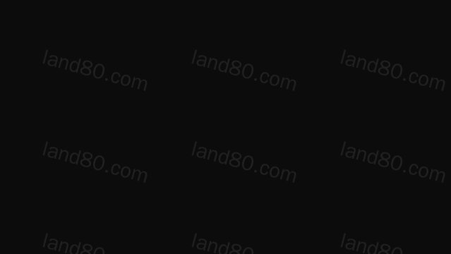 71454_42314_land80.com.gif