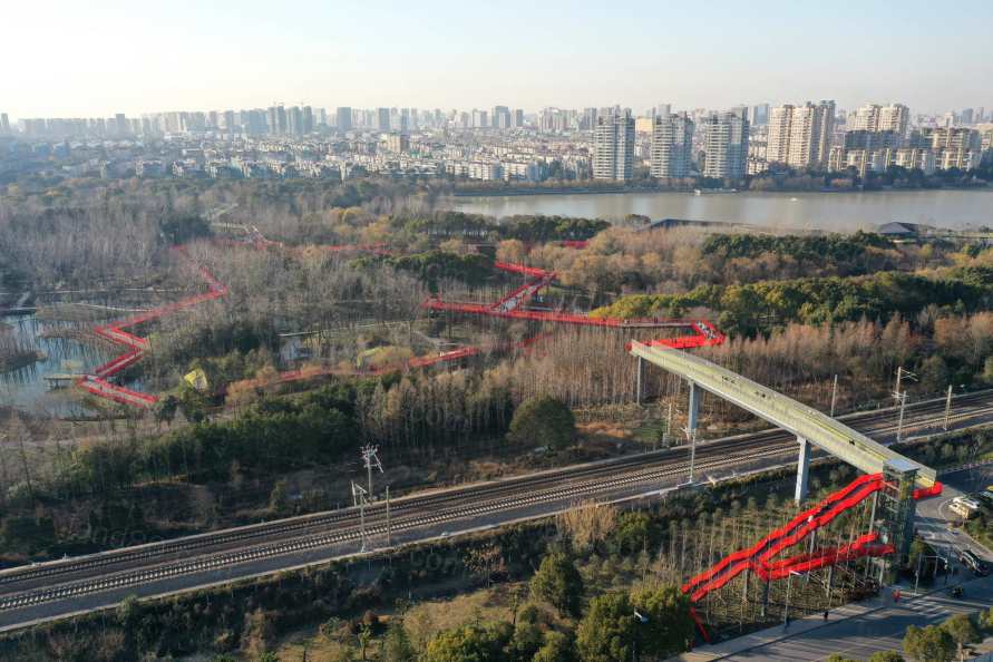 48050_6960_land80.com.jpg