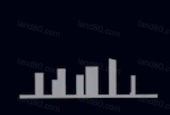 47304_2140_land80.com.gif
