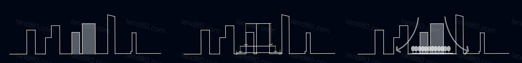 47304_2121_land80.com.jpg