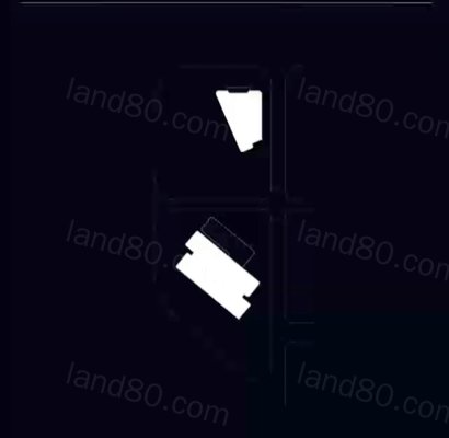 47304_2129_land80.com.gif