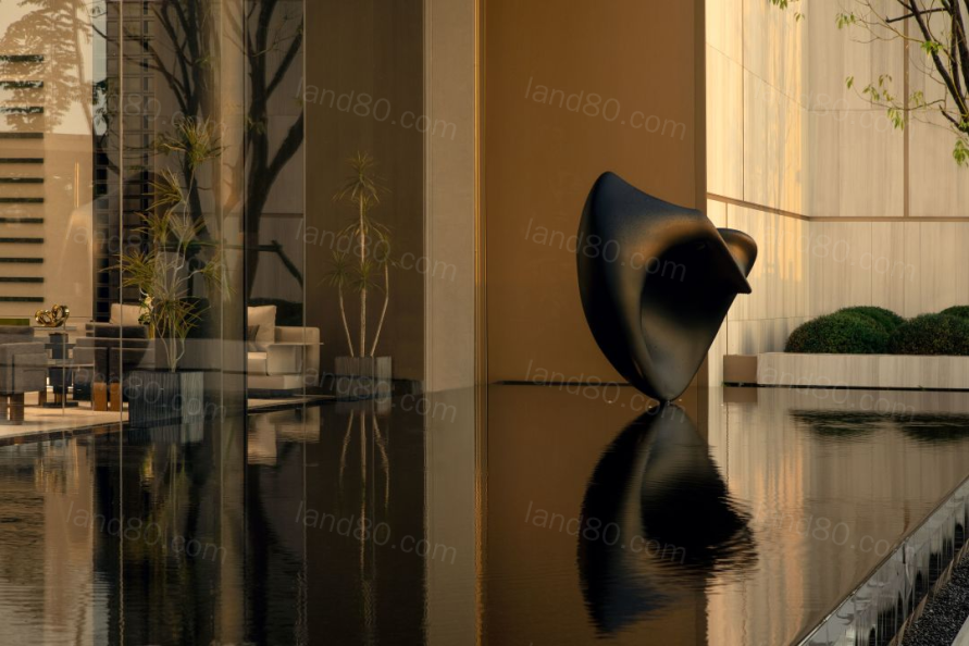 49631_827_land80.com.png
