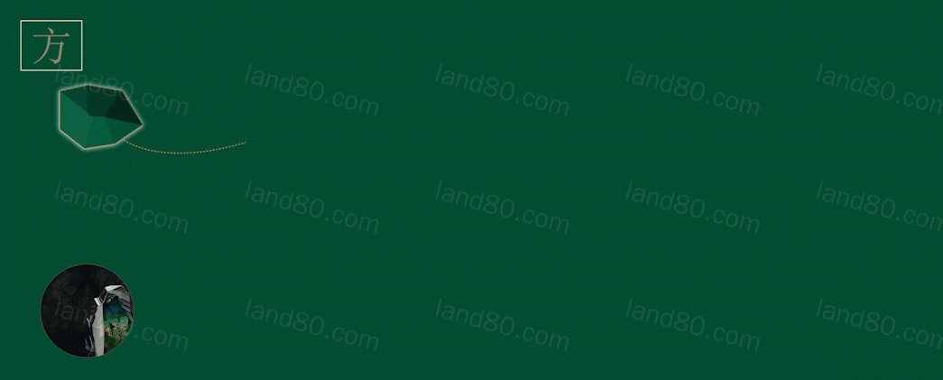 45430_14316_land80.com.gif