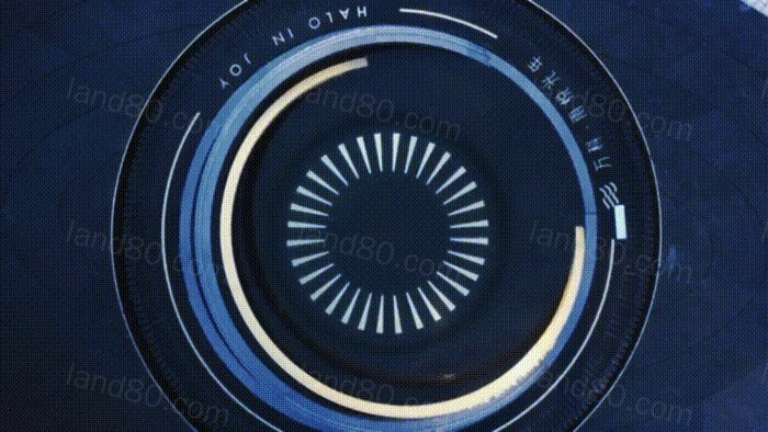 44263_3595_land80.com.gif
