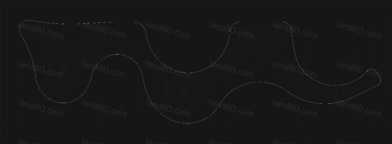 44263_3569_land80.com.gif