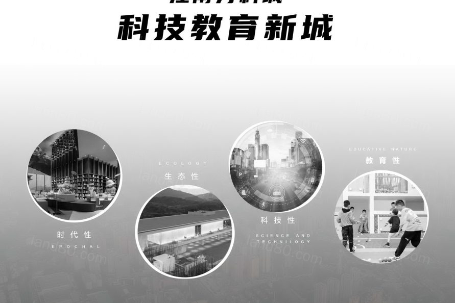 39969_5340_land80.com.jpg
