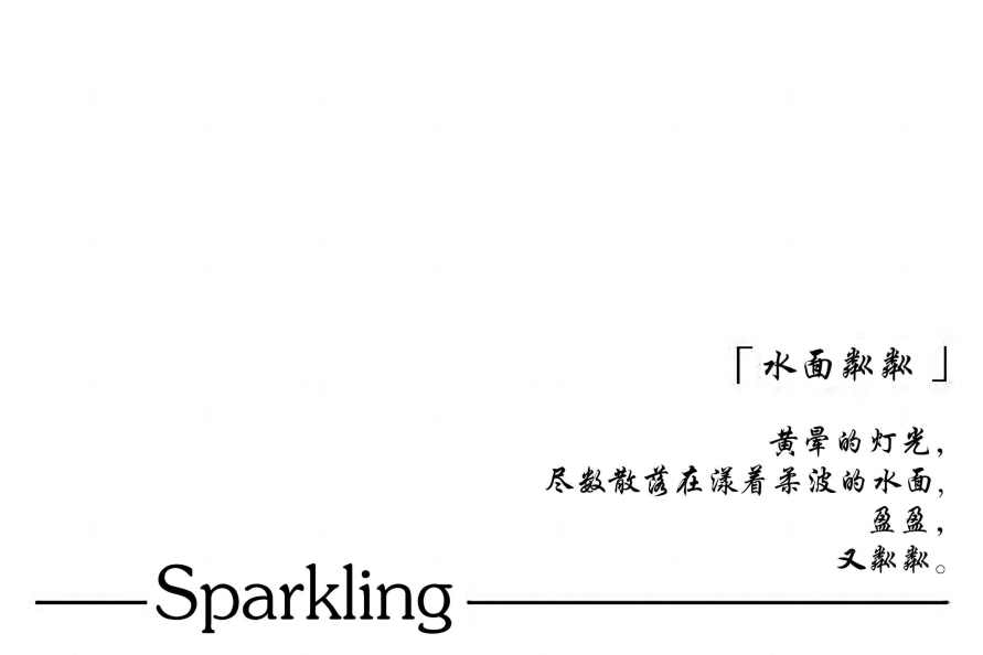 35919_7224_land80.com.jpg