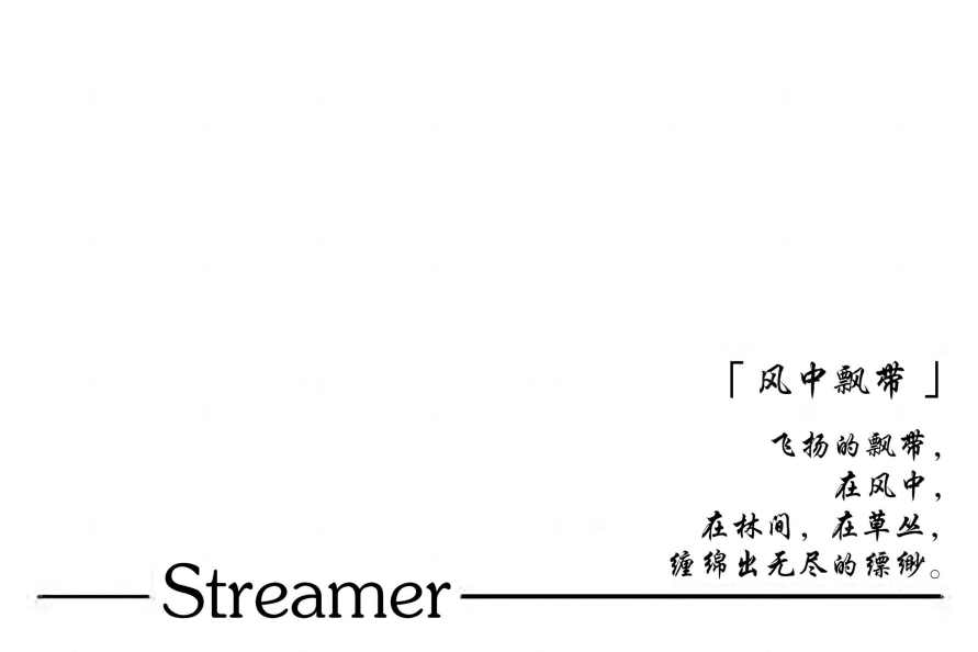 35919_7219_land80.com.jpg
